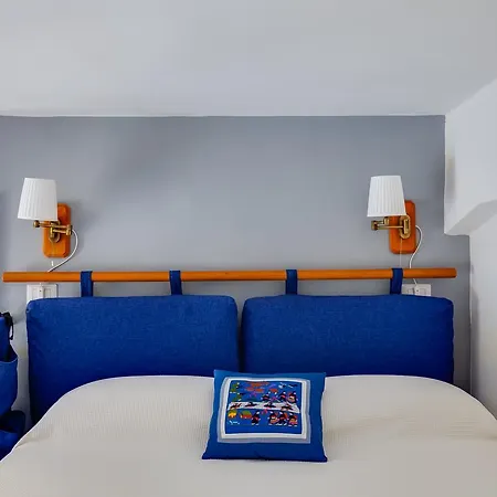Cozy With View Tatil Evi